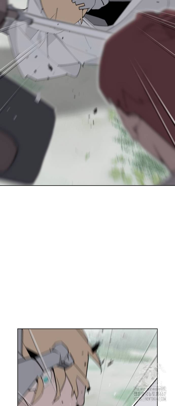 1737525629_20985923957227.jpg