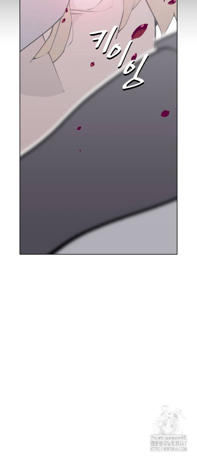 1737525709_29378562473024.jpg