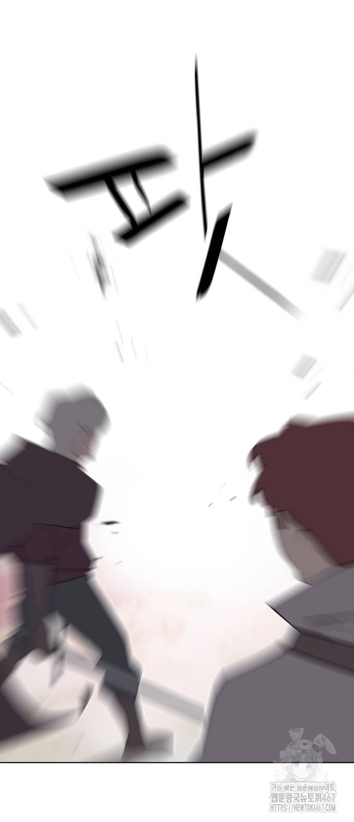 1737525712_41903471972978.jpg