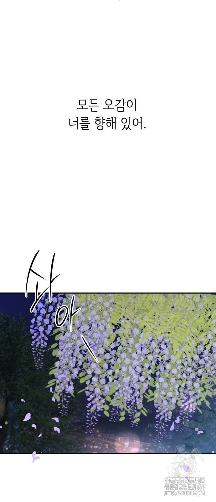 1737525722_89566757307780.jpg