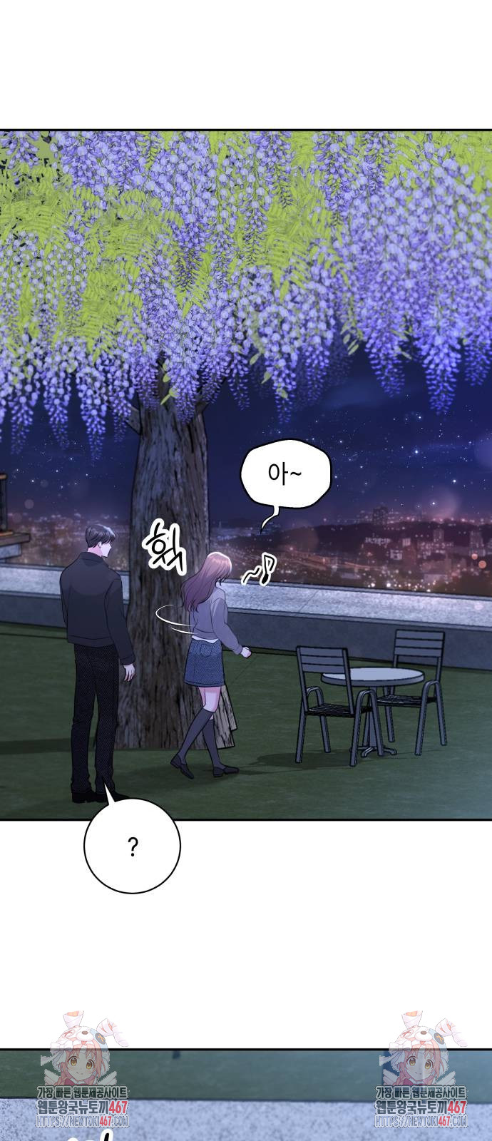 1737525754_19509517493409.jpg