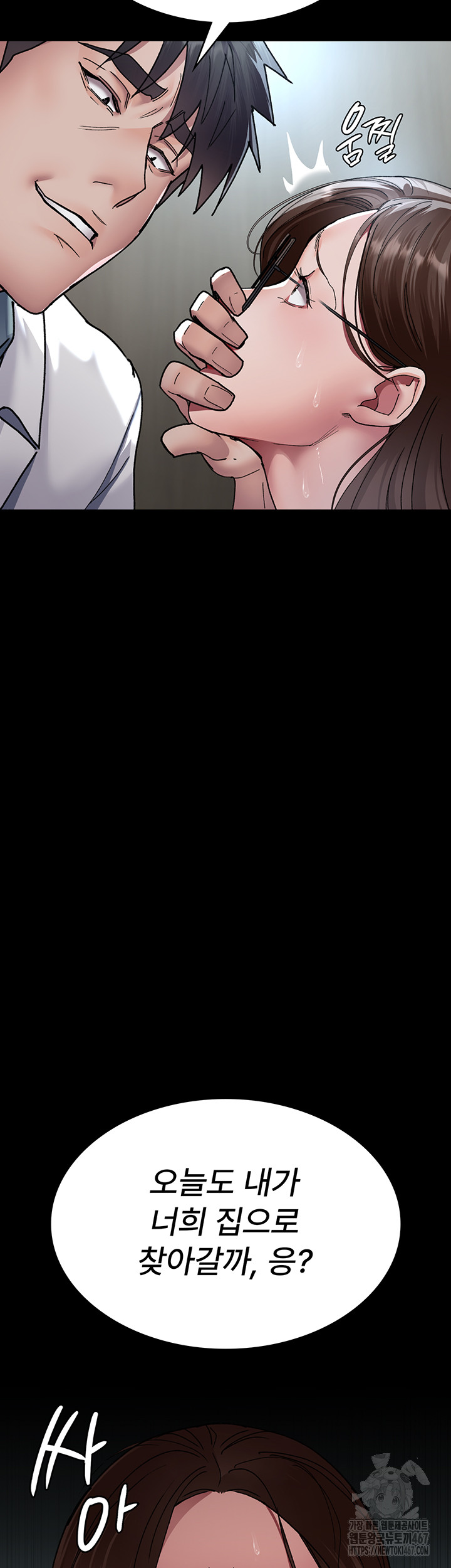 1737562047_21716942274517.jpg