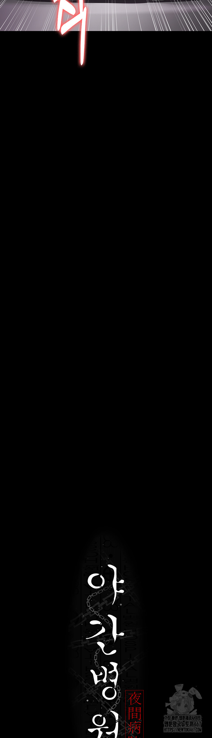 1737562063_69655696542393.jpg
