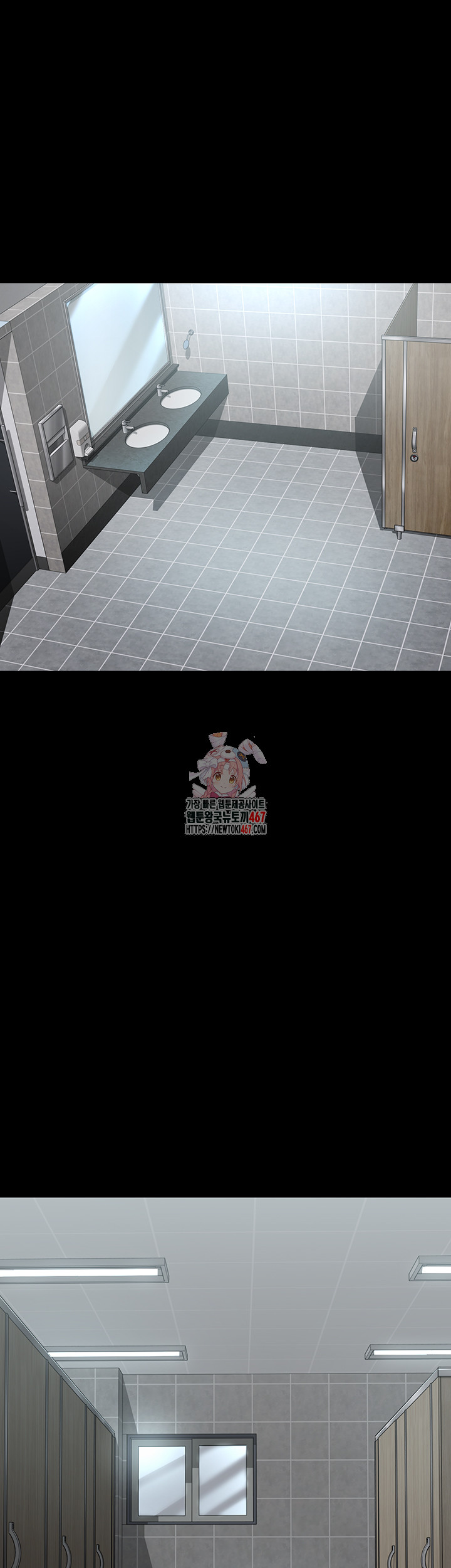 1737562025_58261598891621.jpg
