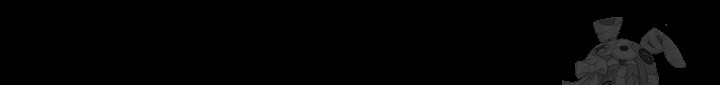 1737562158_16754774366496.jpg