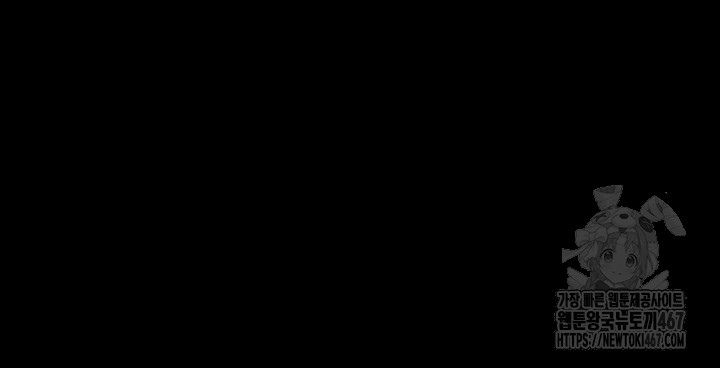 1737562079_27206776488146.jpg