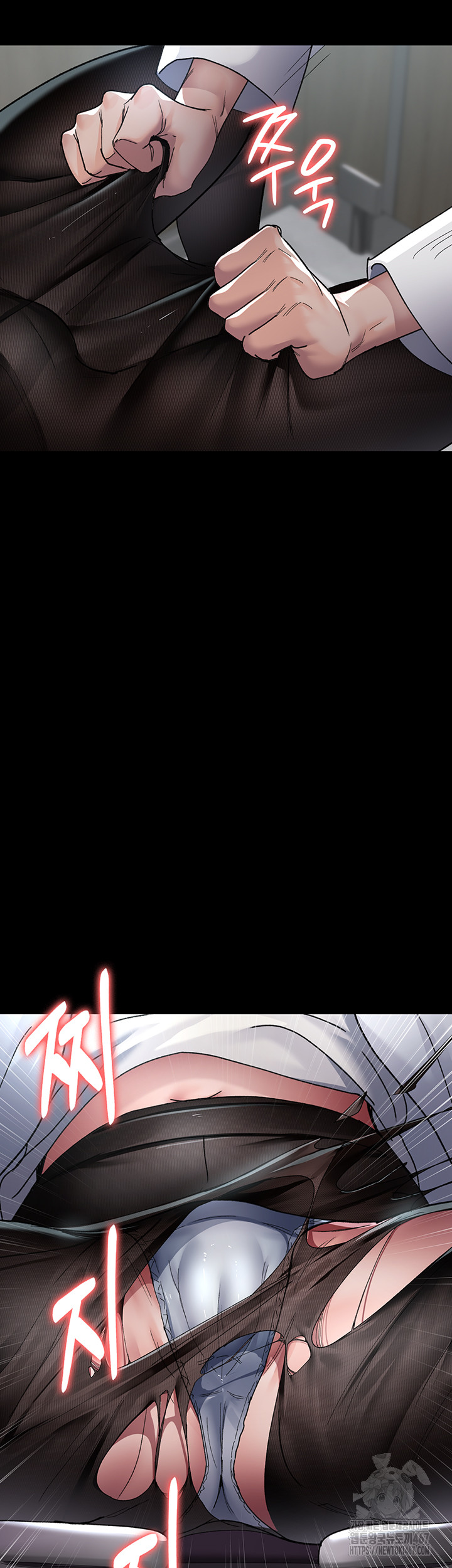 1737562061_41108276932179.jpg