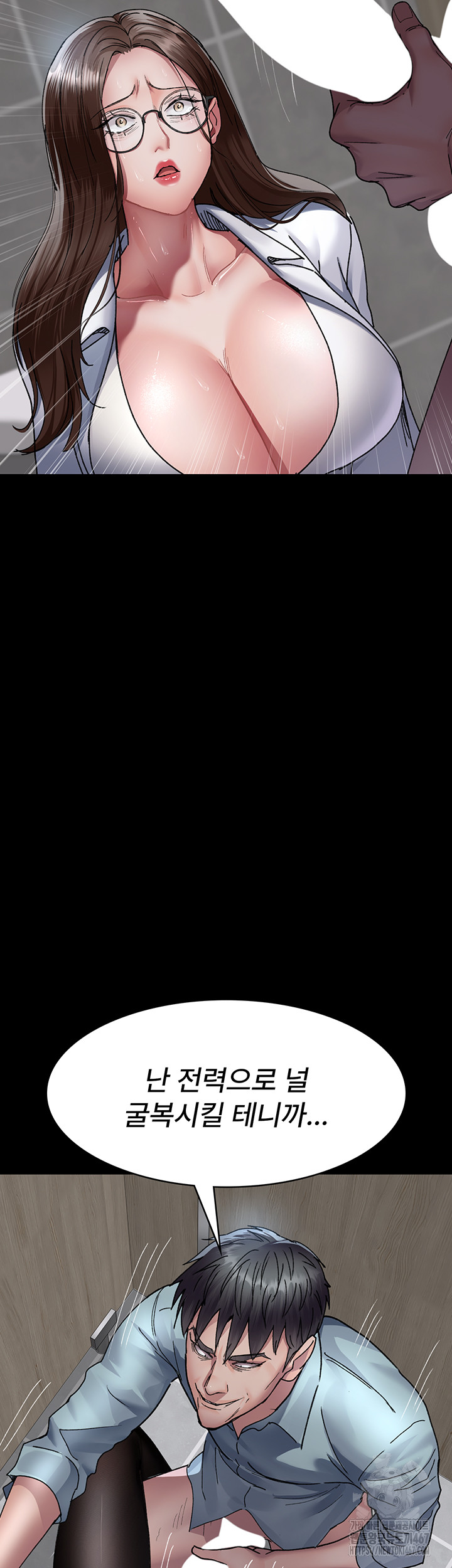 1737562107_50773148231335.jpg