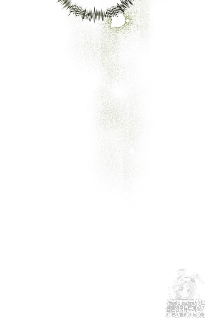 1737561919_83720855801888.jpg