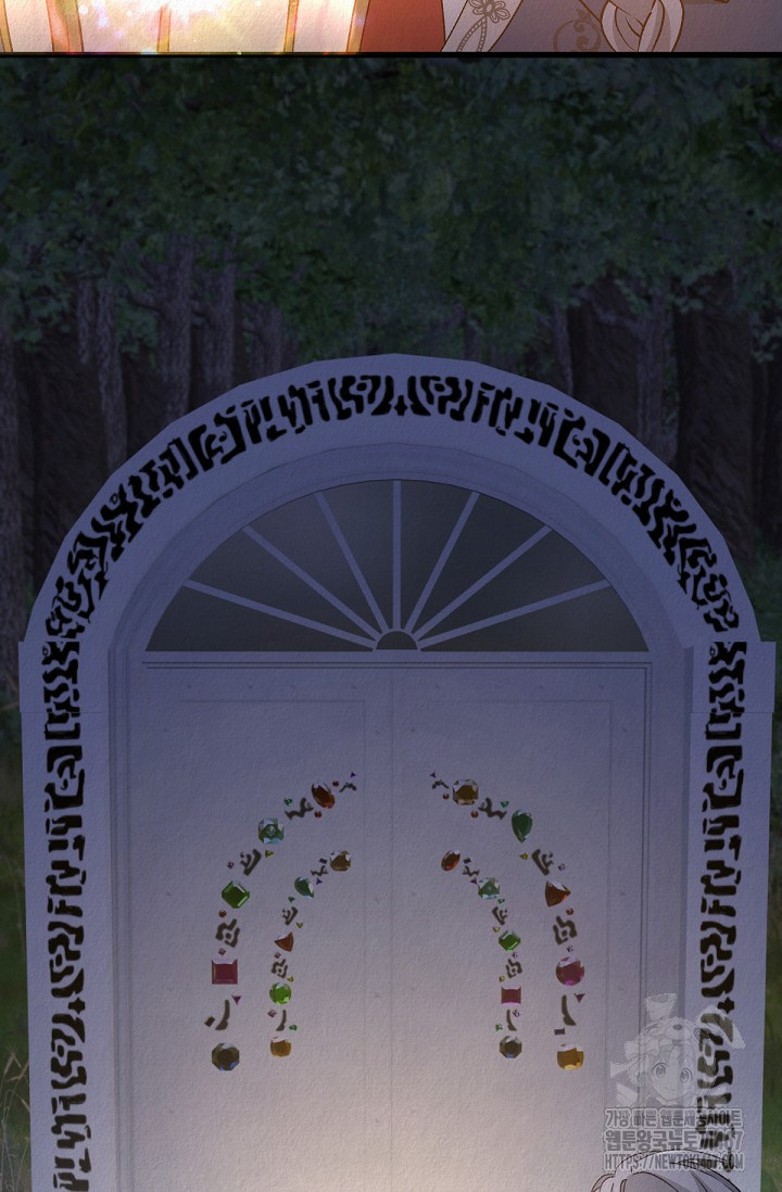 1737562091_44729031443459.jpg