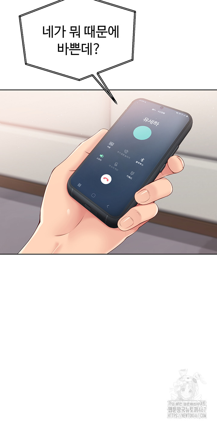 1737569116_27998700907393.jpg