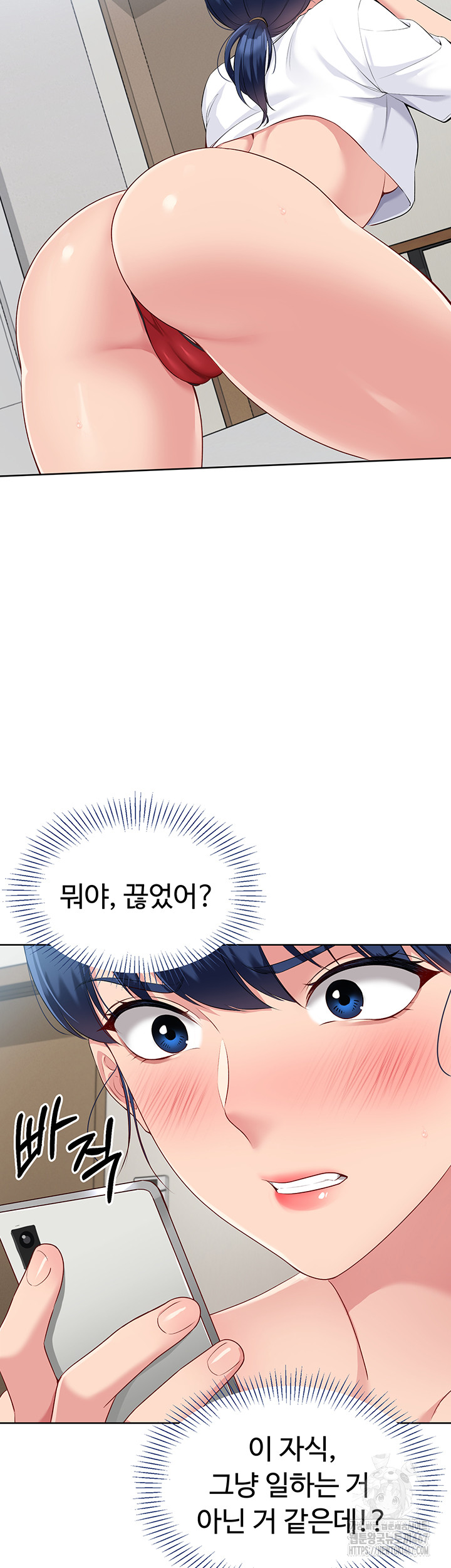 1737569154_47251512255087.jpg
