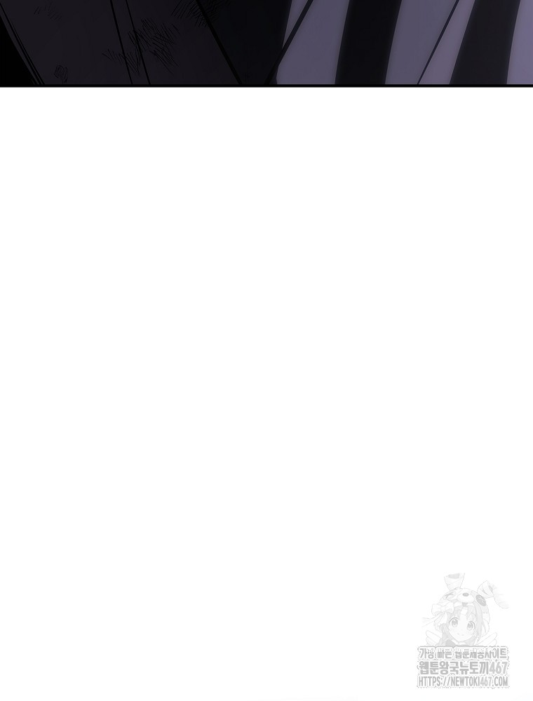 1737645026_41353214113340.jpg