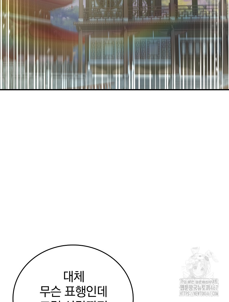 1737644689_60457175580475.jpg