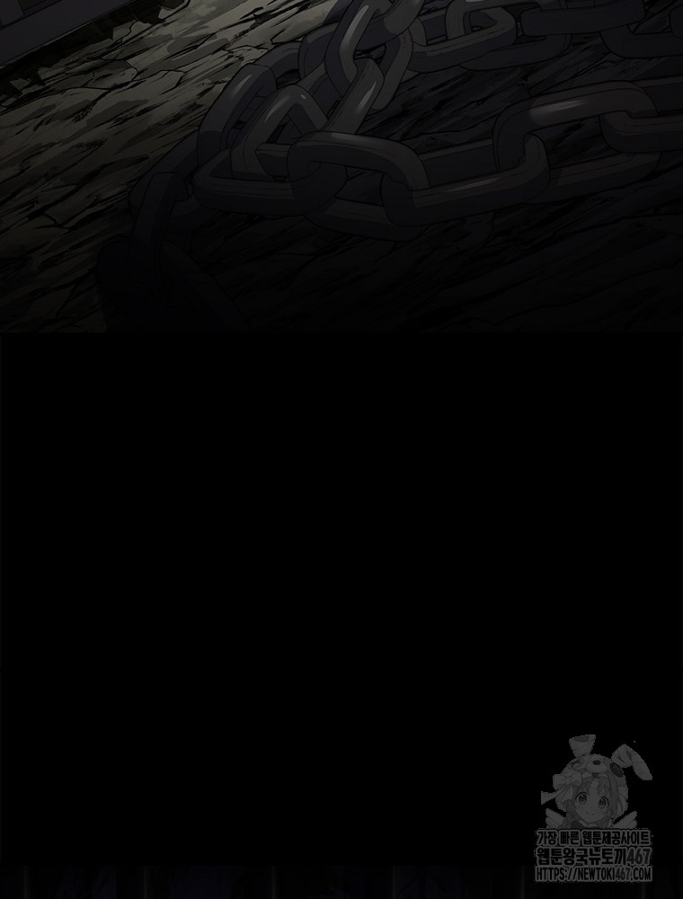 1737644876_29759564653606.jpg