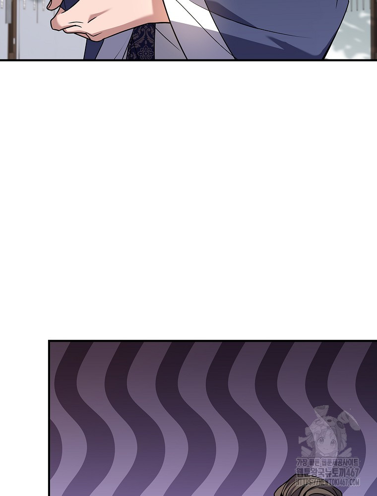 1737644711_83142188707902.jpg