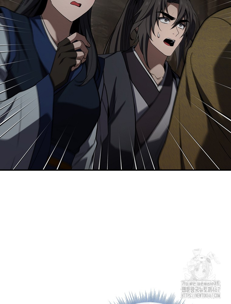 1737644922_27969931711671.jpg