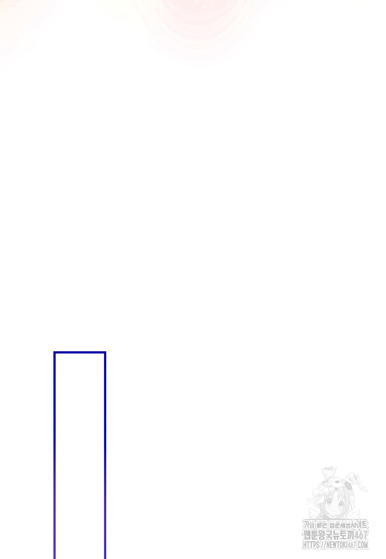 1737644862_67718163316607.jpg