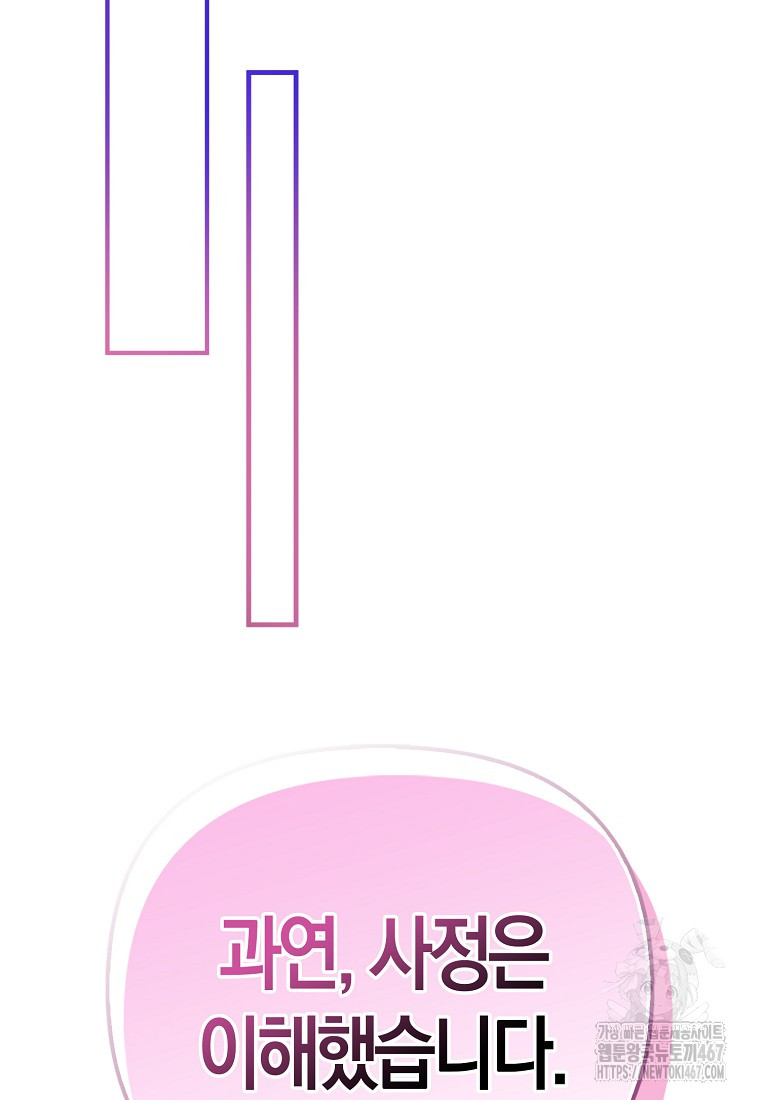 1737644865_90962118899034.jpg