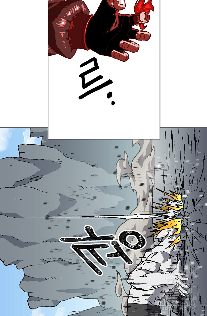 1737644716_61749388589769.jpg