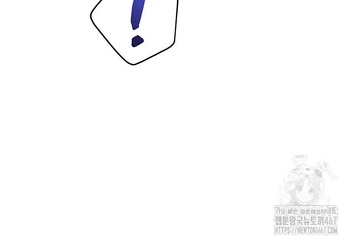 1737645073_42641930779022.jpg