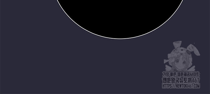 1737644844_88300190910843.jpg