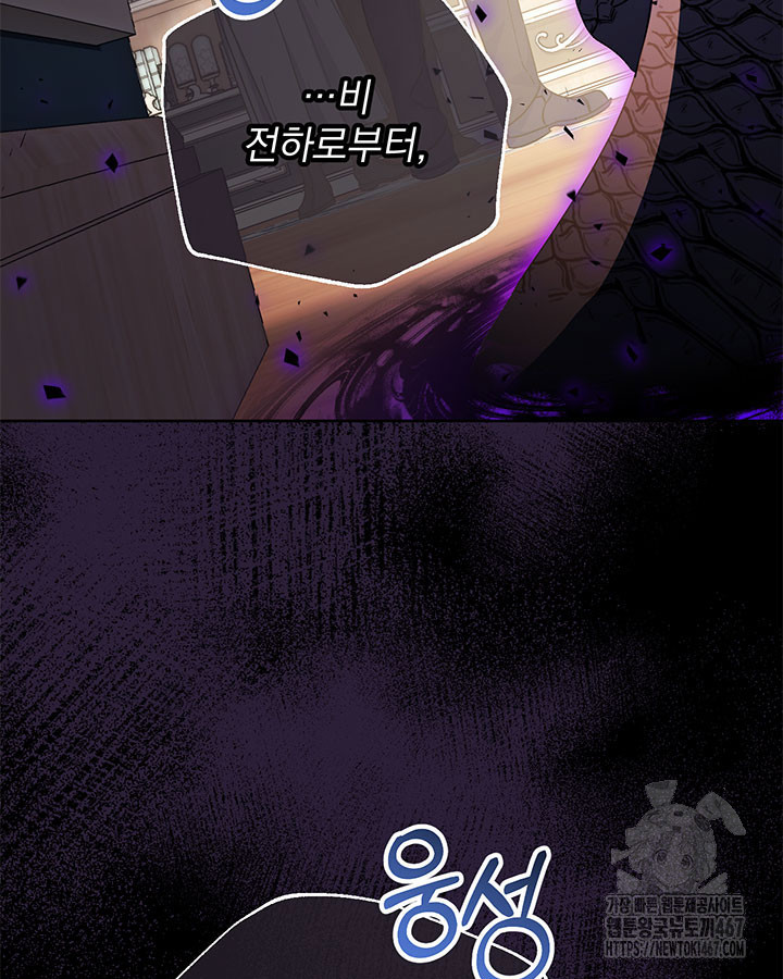 1737644801_88162337656460.jpg
