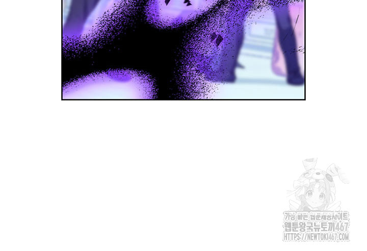 1737645127_27053023542861.jpg