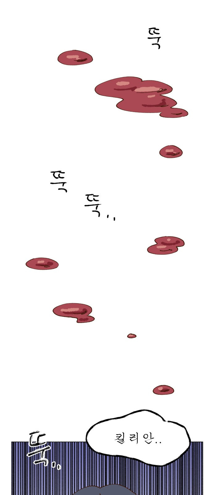 1737644569_67492517123544.jpg