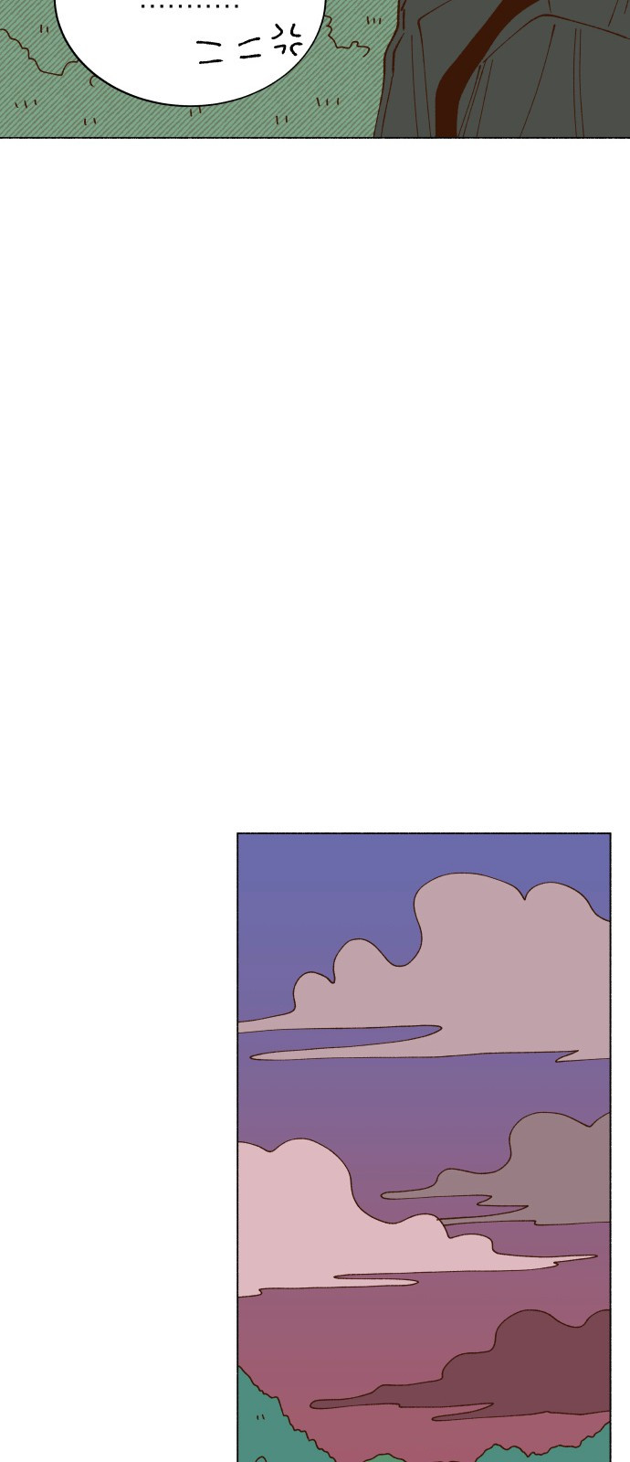 1737644439_22225704306341.jpg