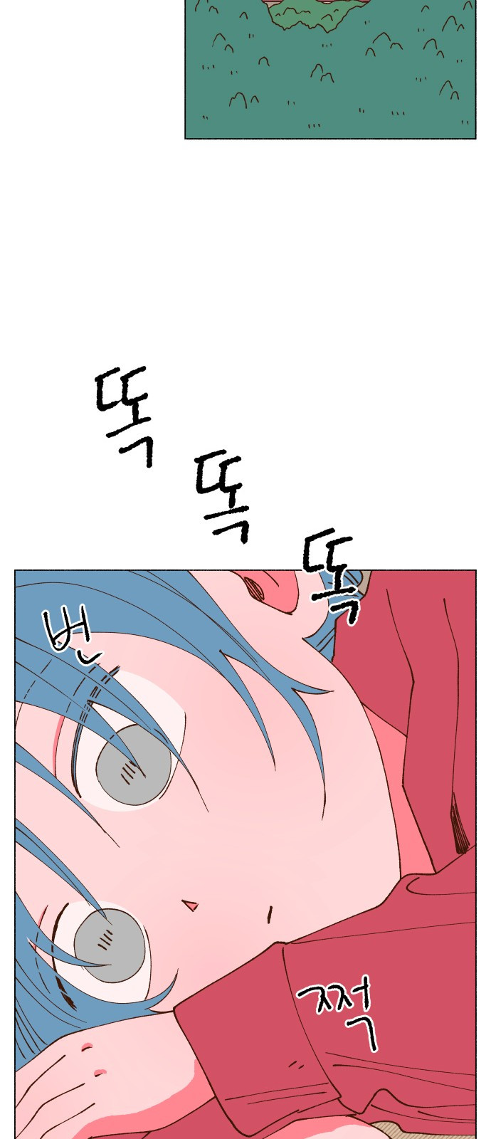 1737644441_23364535292876.jpg