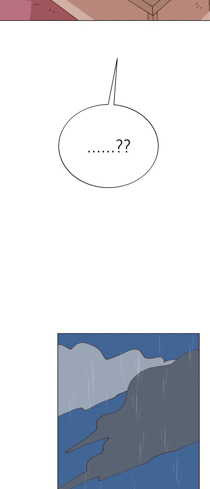 1737644514_11856416943710.jpg