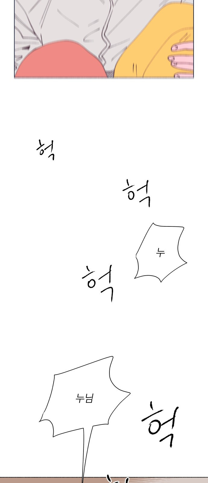 1737644424_67591133646559.jpg
