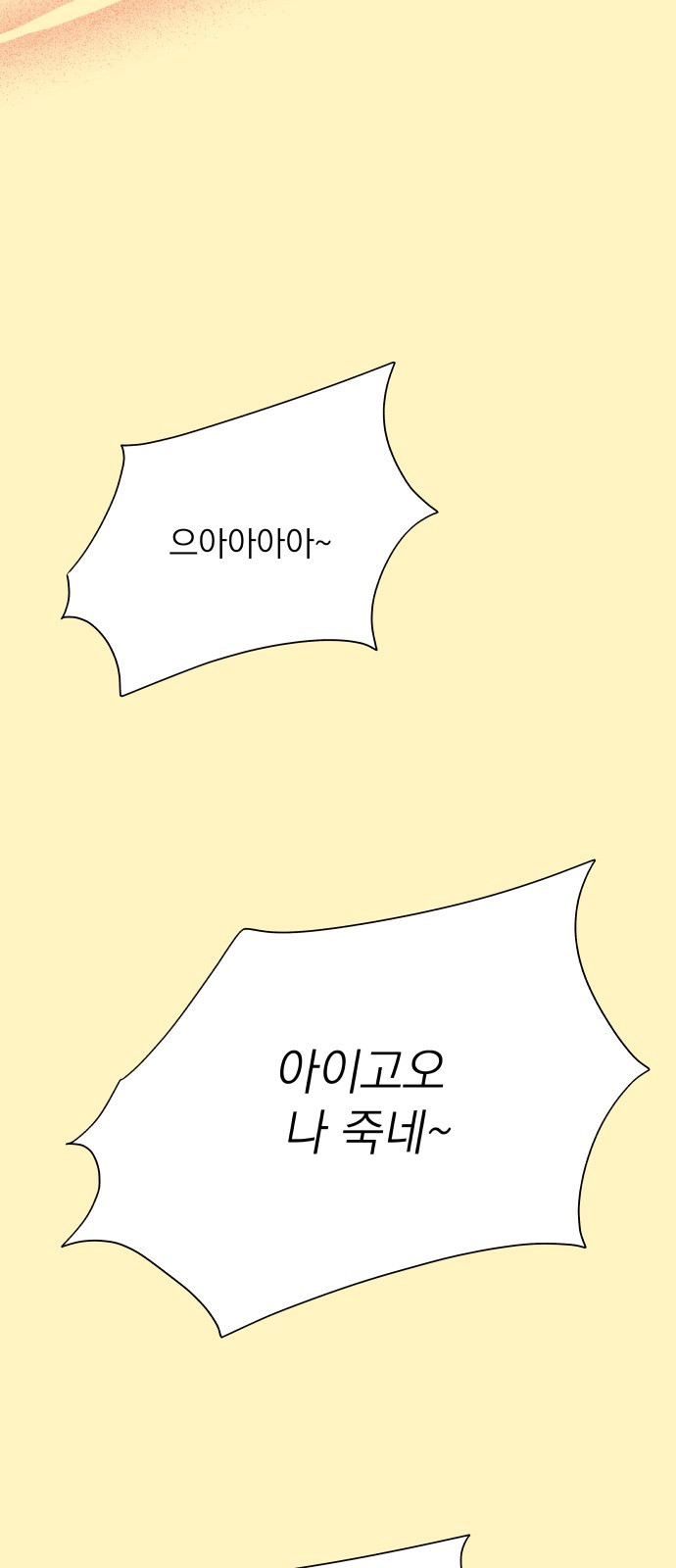 1737644549_13695560139103.jpg
