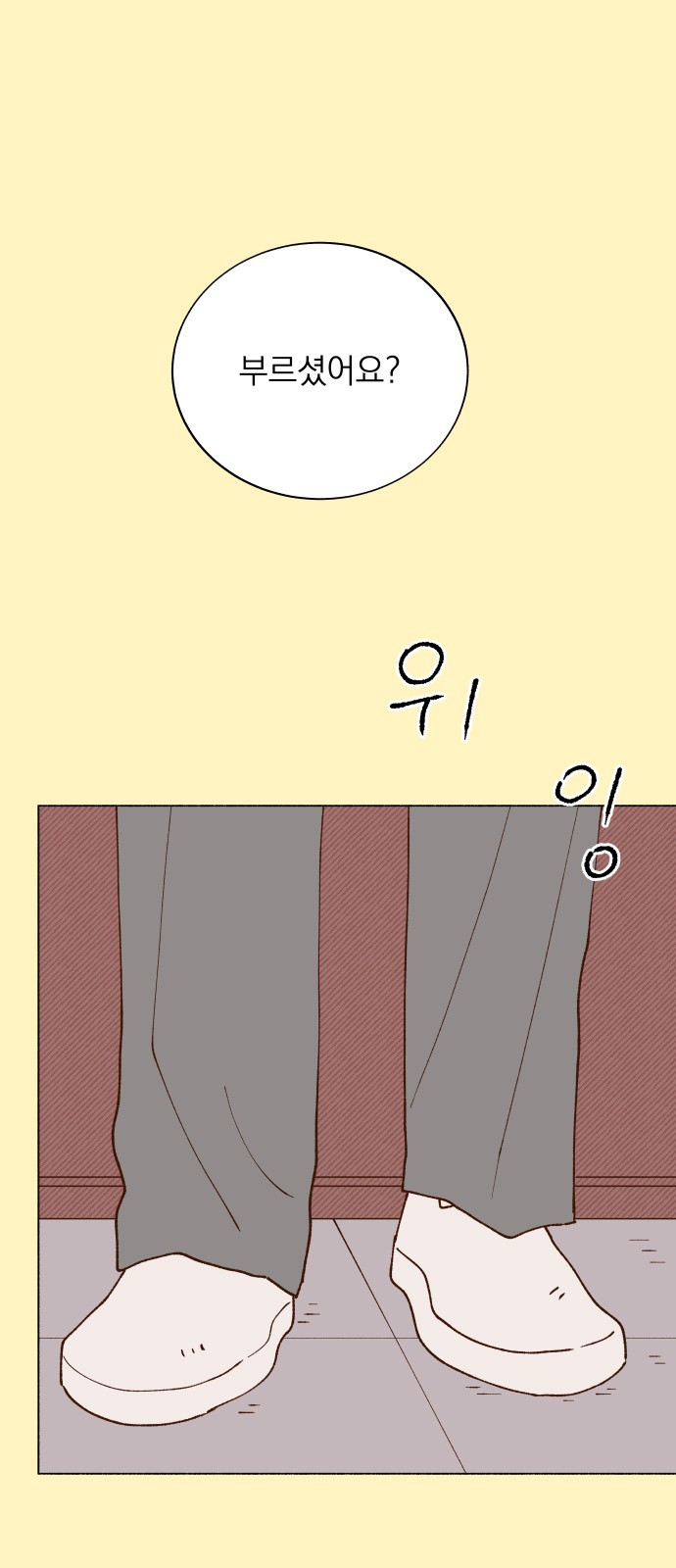 1737644406_14453794397499.jpg