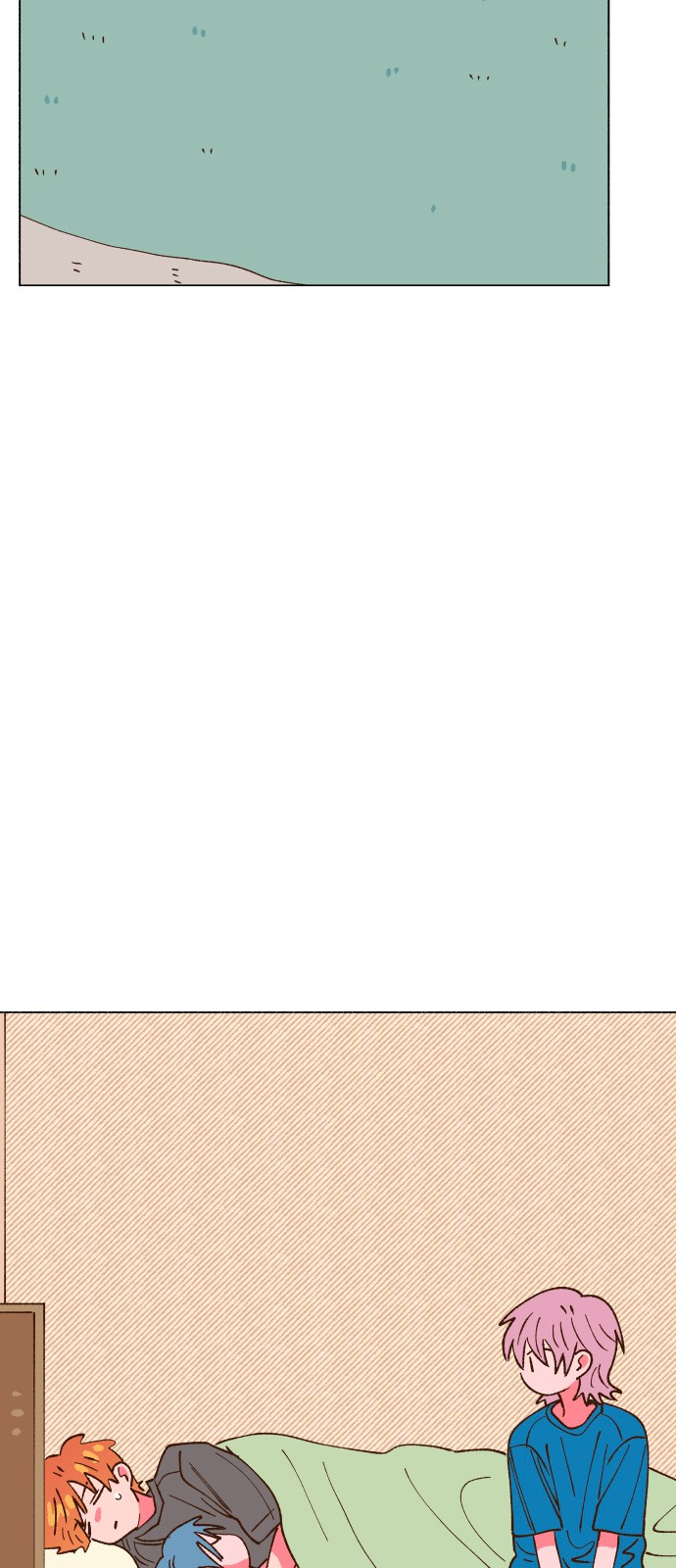 1737644514_69988220538006.jpg