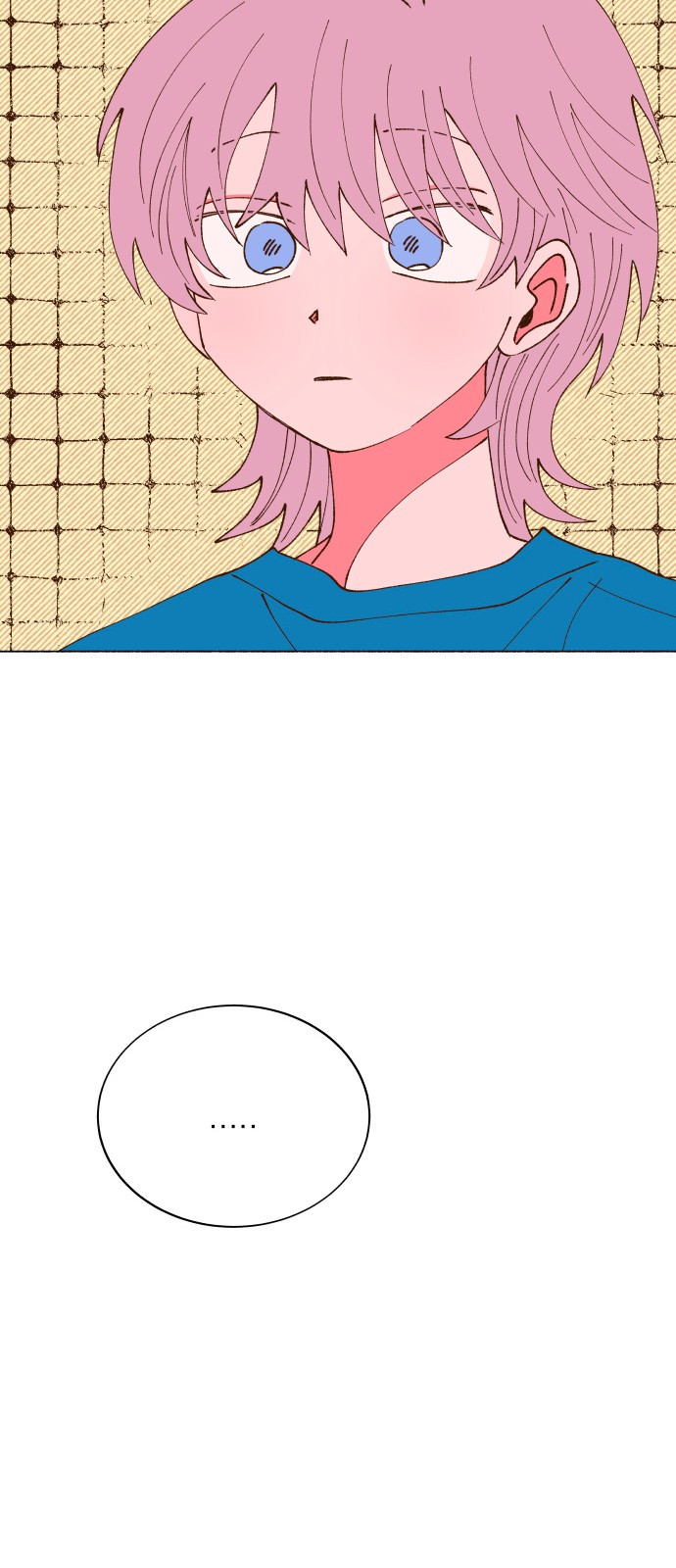 1737644561_48346223073142.jpg