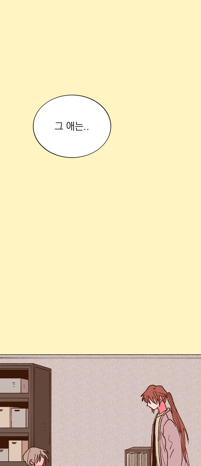 1737644466_23281823382622.jpg