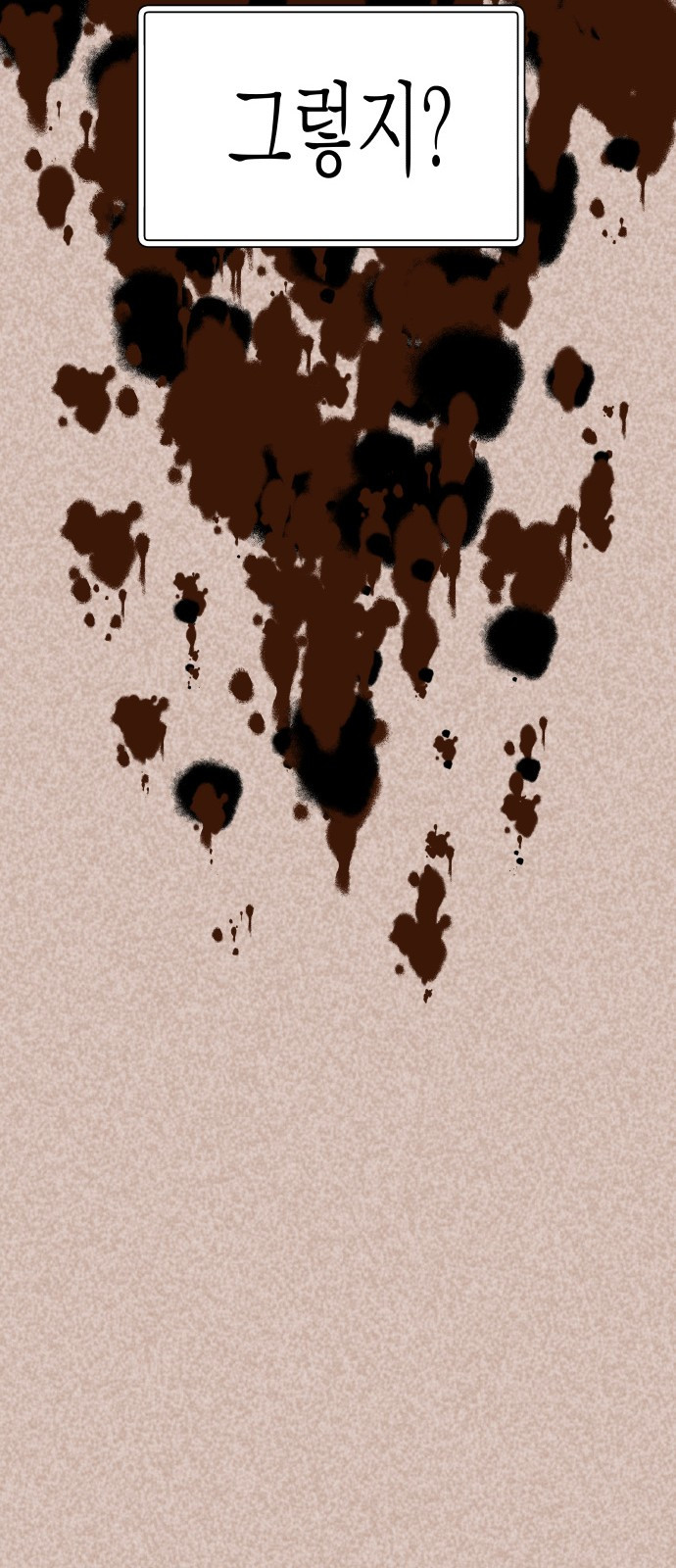 1737644568_60487914217685.jpg