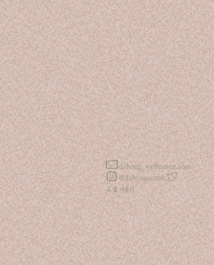 1737644597_72790872908879.jpg