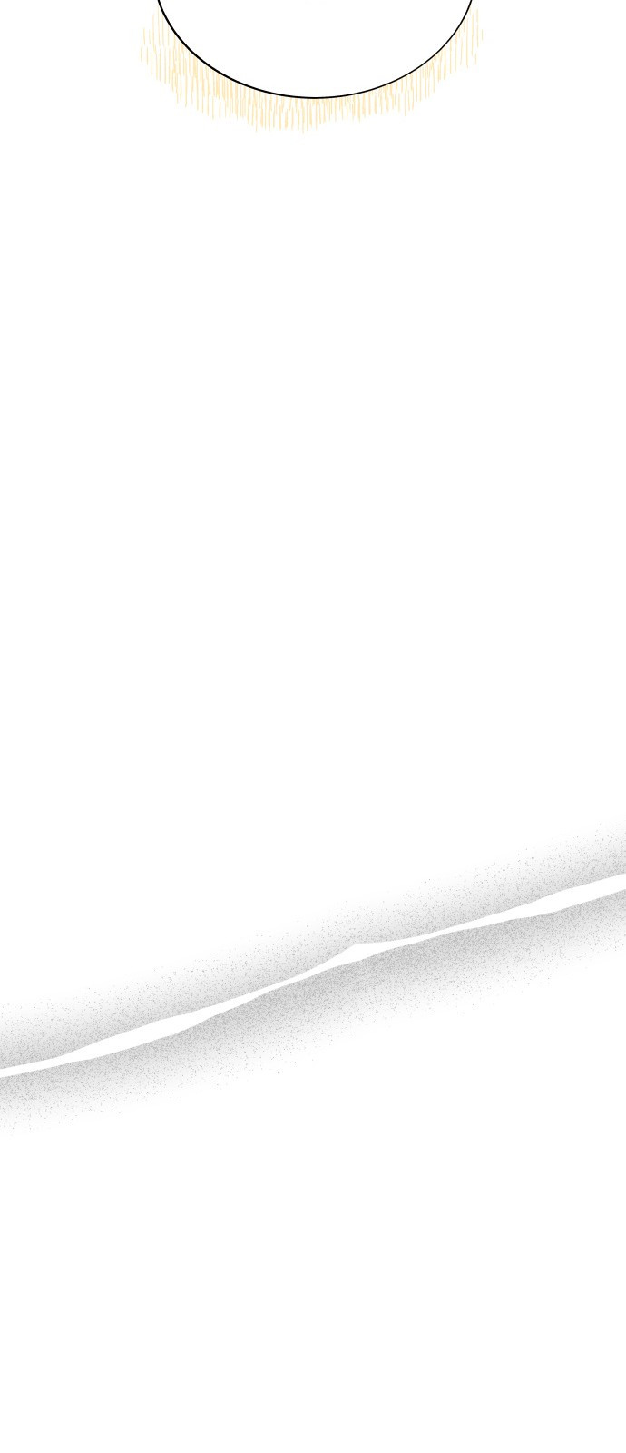1737644567_39215053875528.jpg