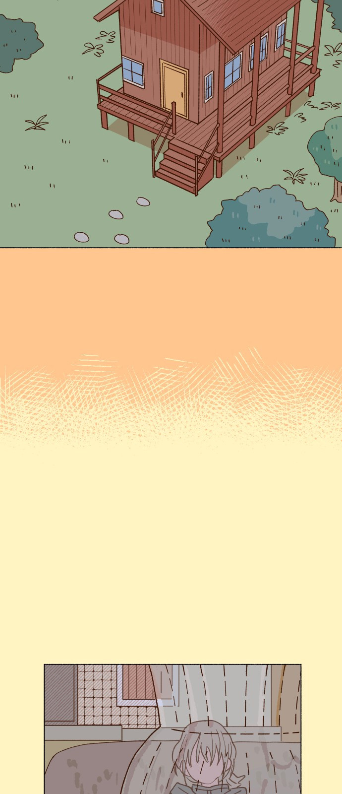 1737644470_16954395961510.jpg