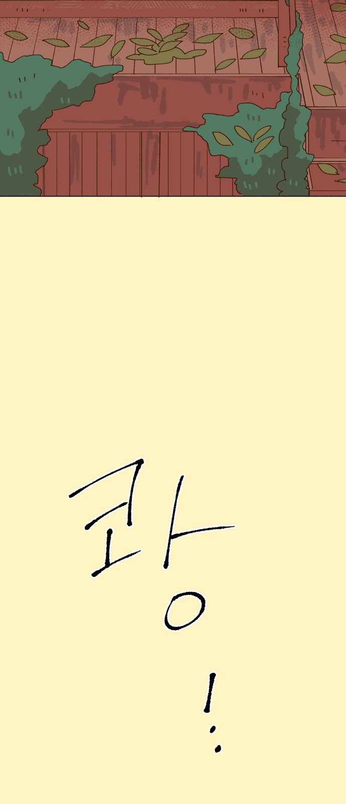 1737644413_12574307199421.jpg