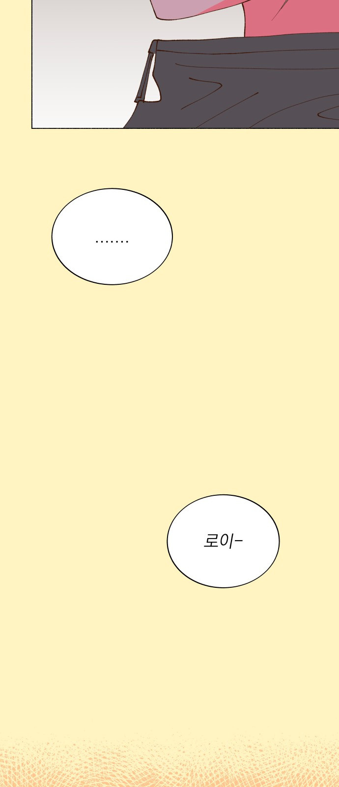 1737644443_55988093835806.jpg