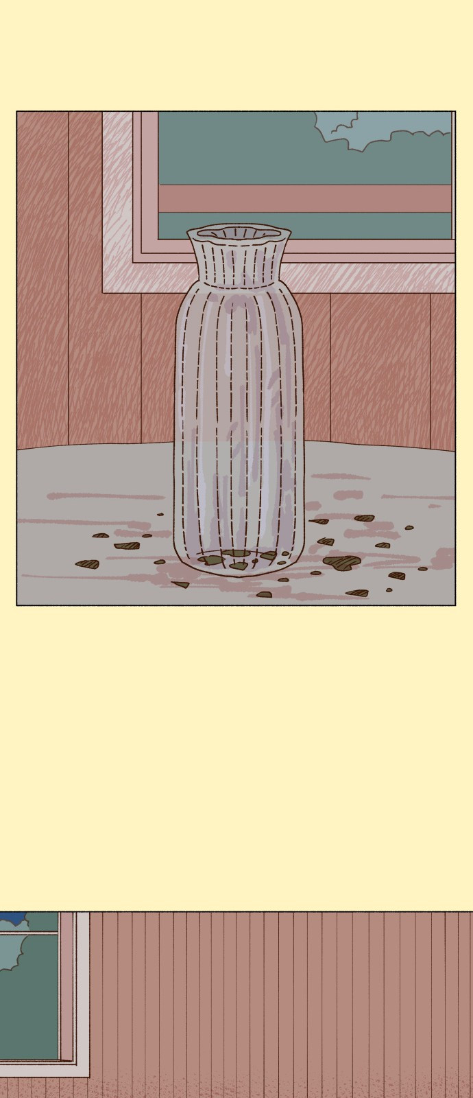 1737644436_71991344482339.jpg