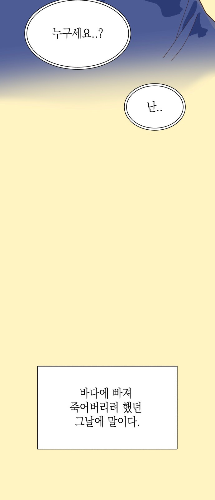 1737644547_65171584879507.jpg