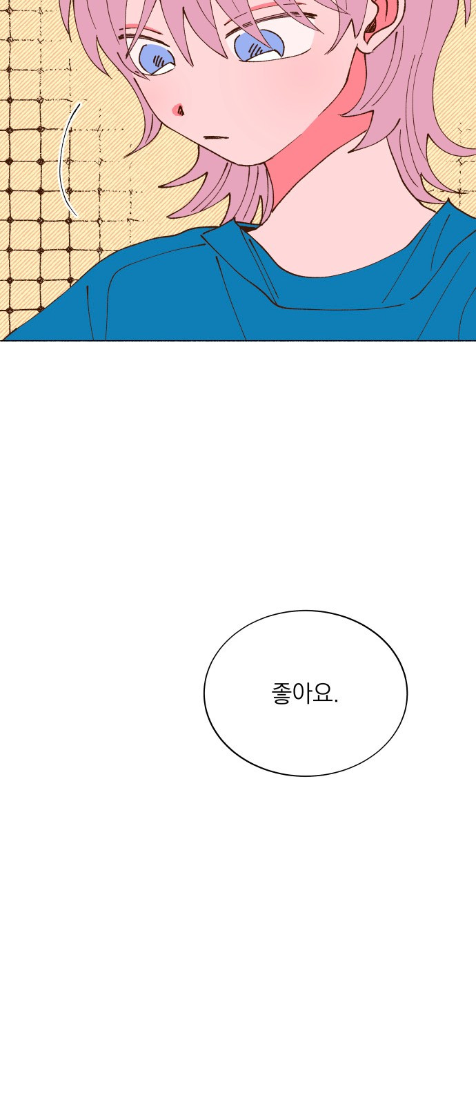 1737644438_97032481718500.jpg