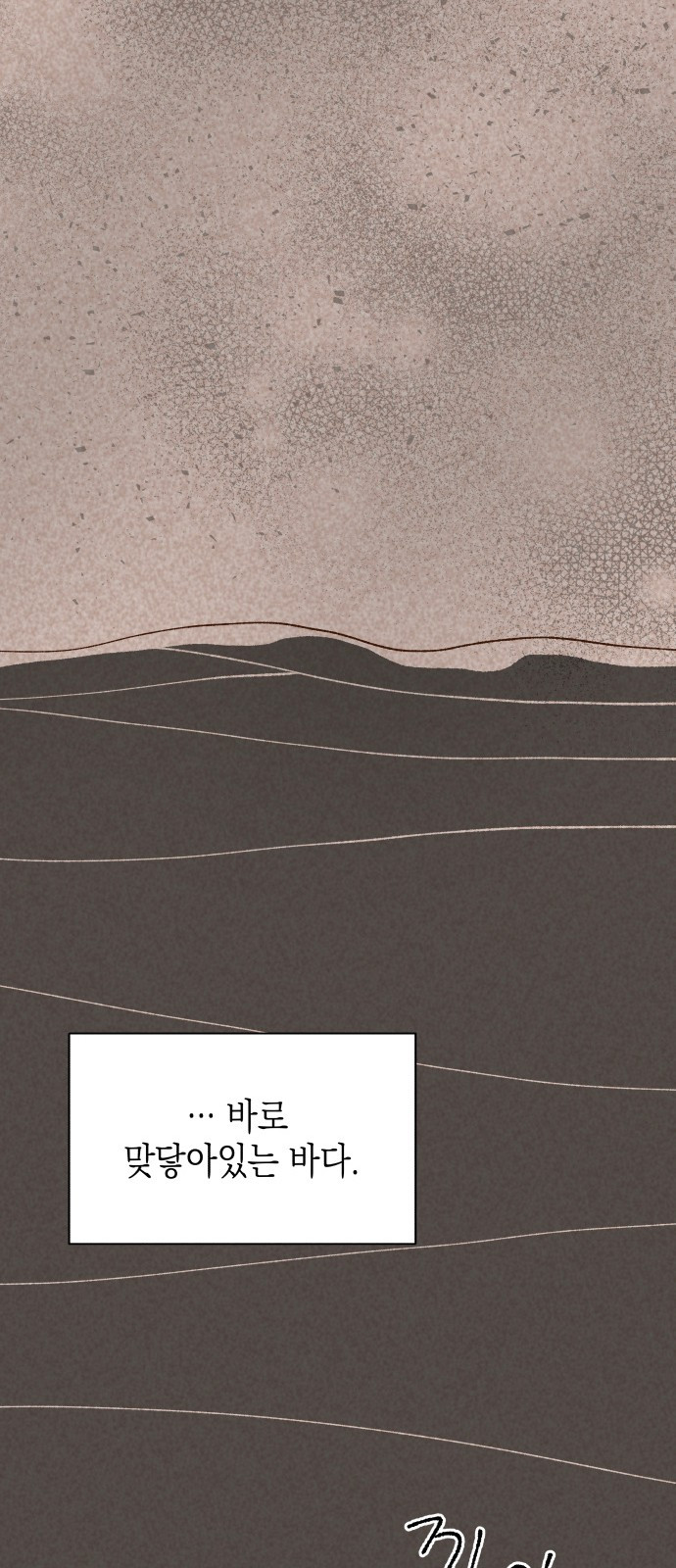 1737644556_23364701208460.jpg