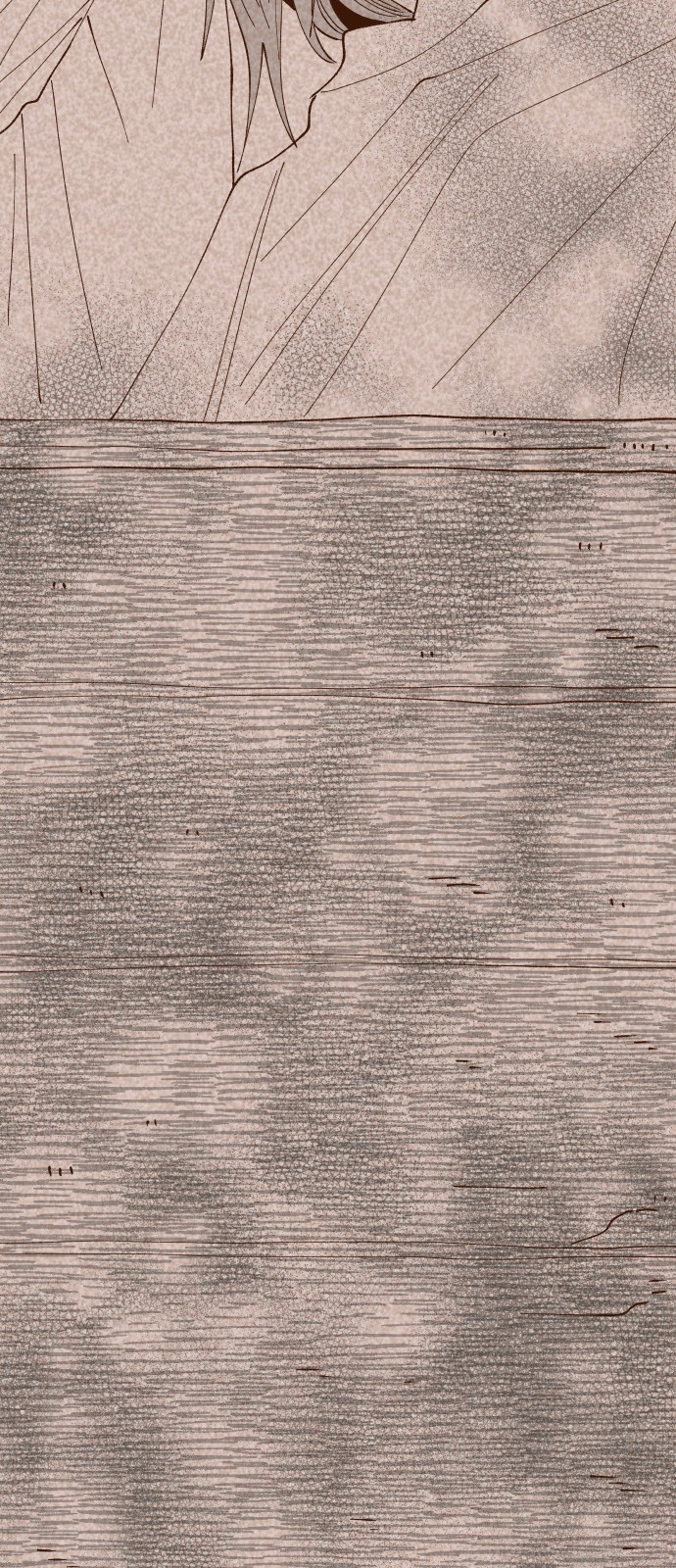 1737644562_55697535663007.jpg