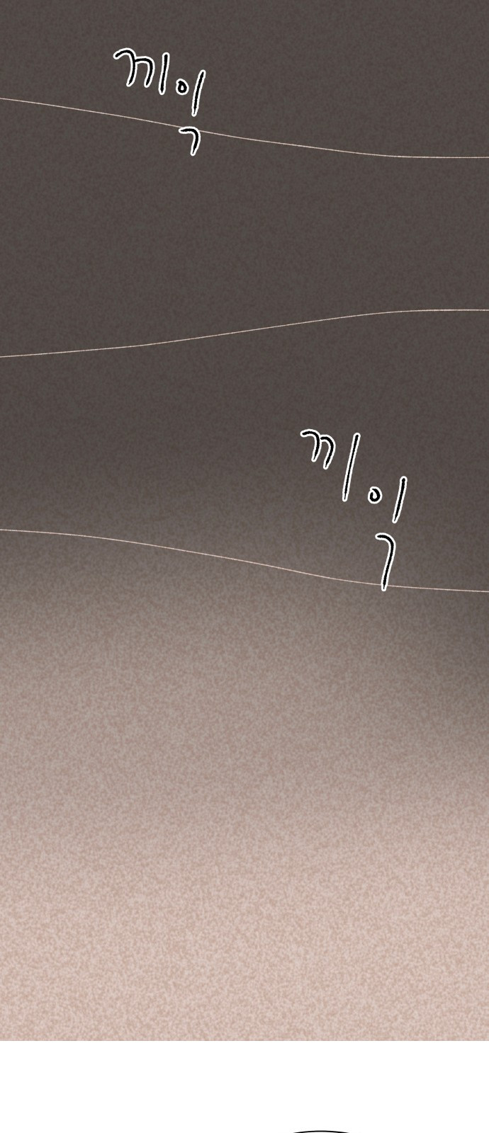 1737644569_70969280525371.jpg